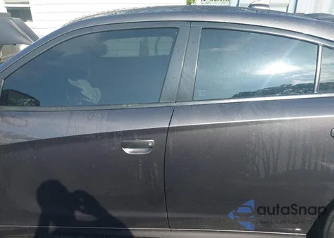 2021 Dodge Charger Scat Pack z USA, uszkodzony, nr VIN 2C3CDXGJ3MH579452